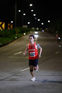 BIB: 
                            <button type="button" onclick="openModal(27864175)" class="btn btn-primary btn-sm float-right btn-popup" data-toggle="modal" data-target=".modal-high-quality">
                        <i class="fas fa-shopping-cart"></i> Add to Cart
                    </button>
                                            <button type="button" onclick="isThisMe(27864175, true)" class="btn btn-success btn-sm float-right btn-popup btn-isme hidden" data-toggle="tooltip" data-placement="bottom" title="นี่คือรูปของคุณใช่ไหม คลิกที่นี่เพื่อเอาเข้าอัลบั้ม">
                        <i class="fas fa-plus"></i> Add to album
                    </button>
                    <button type="button" onclick="isThisMe(27864175, false)" class="btn btn-warning btn-sm float-right btn-popup btn-isnotme hidden">
                        <i class="fas fa-ban"></i> Remove from album
                    </button>